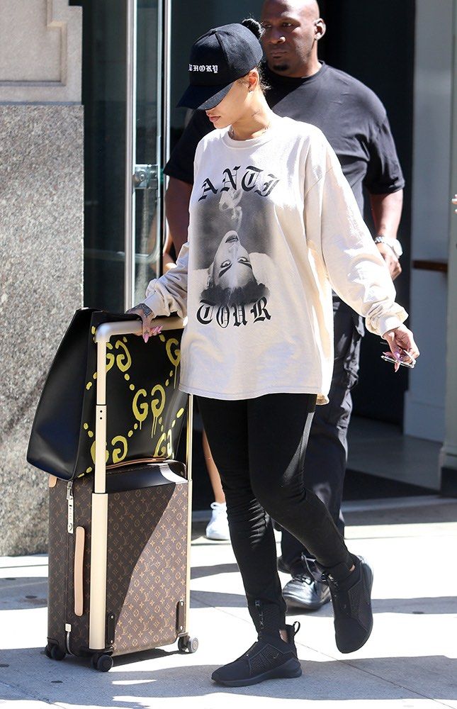 Gucci ghost clearance tote bag