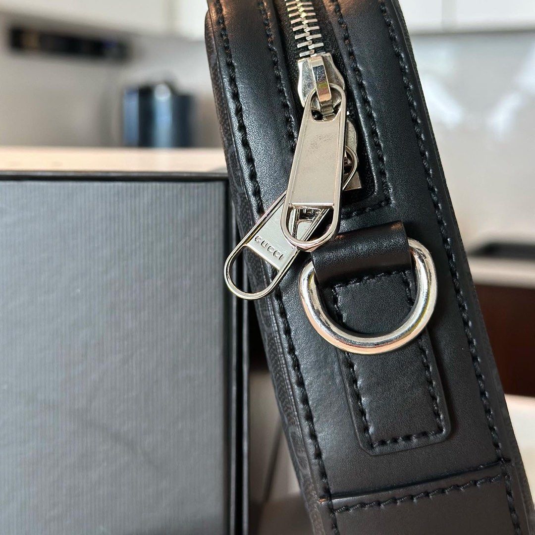 Nosiz gucci sales