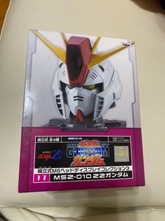 （分類：）位於 。 由 sifuvvv 提交（商品編號 1208427203，圖片 1）。簡介： 。