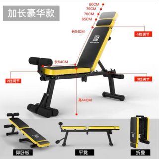 (Category: ) located in . Submitted by moses.wong (Listing ID 1208275703, Image 1). Description: .