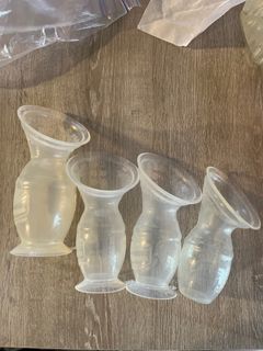 （分類：）位於 。 由 dakiee 提交（商品編號 1208351223，圖片 1）。簡介： 。