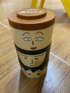 （分類：）位於 。 由 ccmaruko 提交（商品編號 1208324119，圖片 1）。簡介： 。