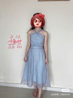 (Category: ) located in . Submitted by wei.009927 (Listing ID 1208290778, Image 1). Description: .
