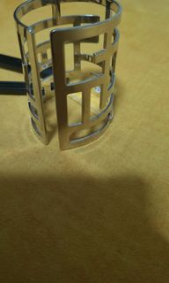 (Category: ) located in . Submitted by jodadette (Listing ID 1208447178, Image 1). Description: .