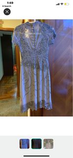 (Category: ) located in . Submitted by Seanna (Listing ID 1208446762, Image 1). Description: .