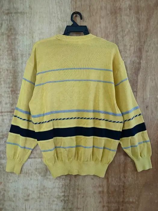 Hardy outlet amies sweater