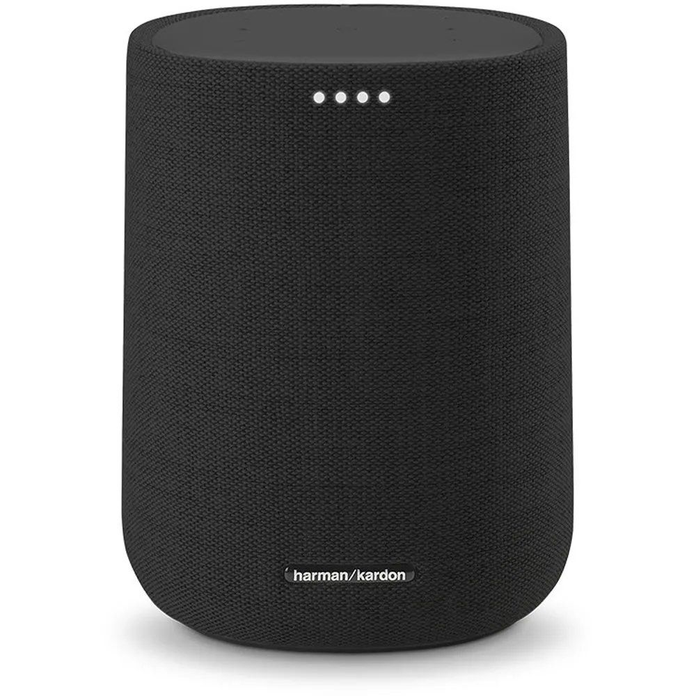 Harman kardon speaker tv sales