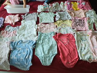 (Category: ) located in . Submitted by bikuki (Listing ID 1208327202, Image 1). Description: .