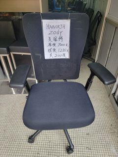 （分類：）位於 。 由 hopehong 提交（商品編號 1208299585，圖片 1）。簡介： 。