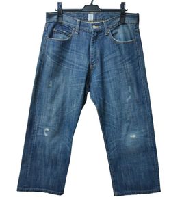(Category: ) located in . Submitted by 81fashionvictim (Listing ID 1208272920, Image 1). Description: .