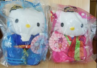 （分類：）位於 。 由 bellapun 提交（商品編號 1208362643，圖片 1）。簡介： 。