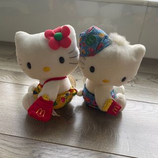 （分類：）位於 。 由 aaaaooooaaaa 提交（商品編號 1208393918，圖片 1）。簡介： 。