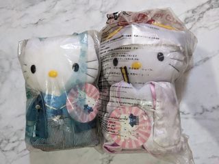 (Category: ) located in . Submitted by nisejin (Listing ID 1208383192, Image 1). Description: .