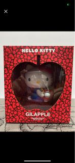 (Category: ) located in . Submitted by gnomaine (Listing ID 1208459542, Image 1). Description: .