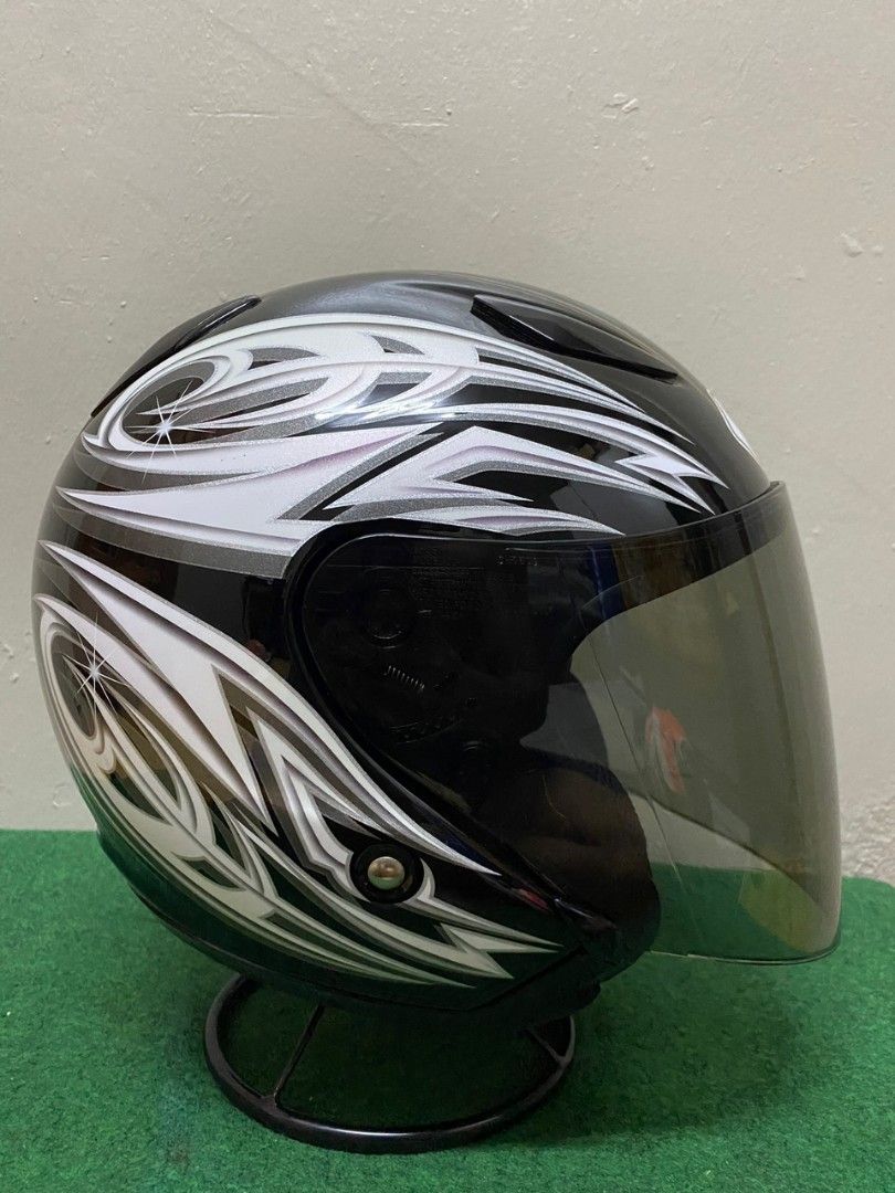 Jstream polaris best sale