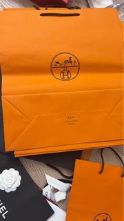 （分類：）位於 。 由 vvi36788 提交（商品編號 1208387484，圖片 1）。簡介： 。