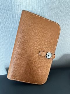 （分類：）位於 。 由 iris848405 提交（商品編號 1208421033，圖片 1）。簡介： 。