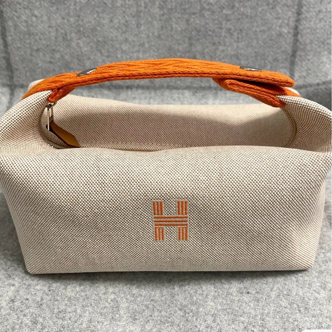 Hermes Bride A Brac GM size, Luxury, Bags & Wallets on Carousell