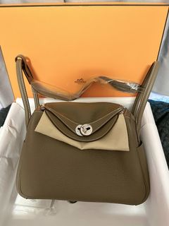 （分類：）位於 。 由 hermes88888 提交（商品編號 1208307393，圖片 1）。簡介： 。