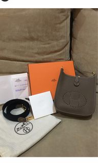 （分類：）位於 。 由 fansofh 提交（商品編號 1208395559，圖片 1）。簡介： 。