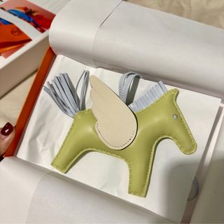 （分類：）位於 。 由 j_0794 提交（商品編號 1208418433，圖片 1）。簡介： 。
