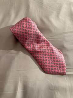 （分類：）位於 。 由 joon369 提交（商品編號 1208442564，圖片 1）。簡介： 。