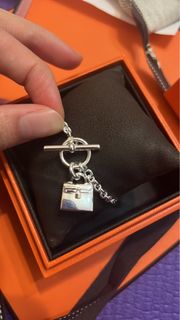 （分類：）位於 。 由 pinglammmm 提交（商品編號 1208330542，圖片 1）。簡介： 。