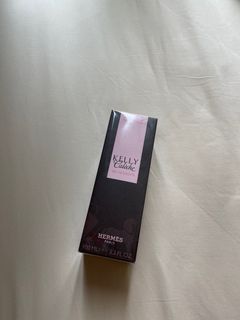（分類：）位於 。 由 gm_cisi 提交（商品編號 1208325858，圖片 1）。簡介： 。