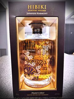 （分類：）位於 。 由 ringochu88 提交（商品編號 1208449265，圖片 1）。簡介： 。