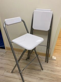 （分類：）位於 。 由 CC1759 提交（商品編號 1208407138，圖片 1）。簡介： 。