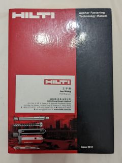 （分類：）位於 。 由 _WinnieLi_ 提交（商品編號 1208339495，圖片 1）。簡介： 。