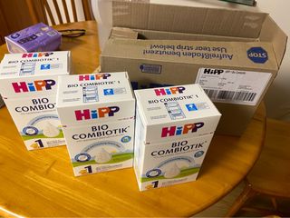 （分類：）位於 。 由 mmmmmmmmm__ 提交（商品編號 1208460310，圖片 1）。簡介： 。