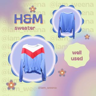 (Category: ) located in . Submitted by iam_weena (Listing ID 1208403176, Image 1). Description: .
