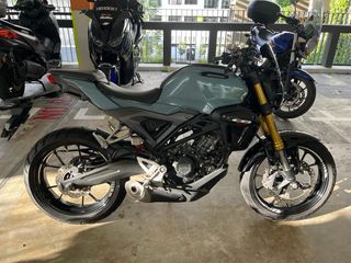 (Category: ) located in . Submitted by princessnurul (Listing ID 1208408520, Image 1). Description: .