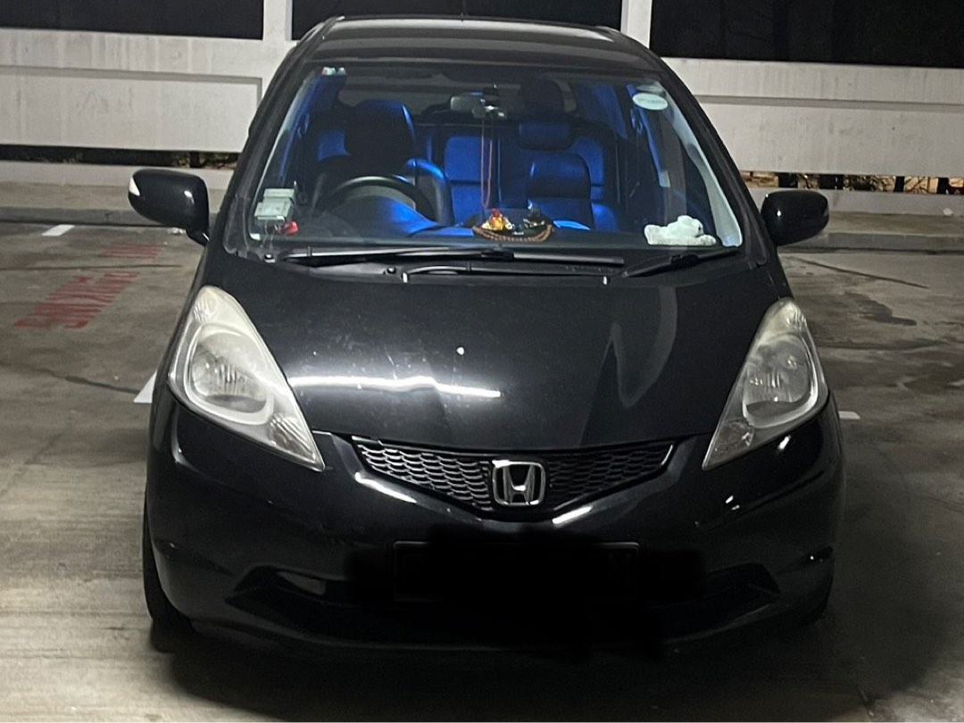 (Category: ) located in . Submitted by prithivraj214 (Listing ID 1208289077, Image 1). Description: .