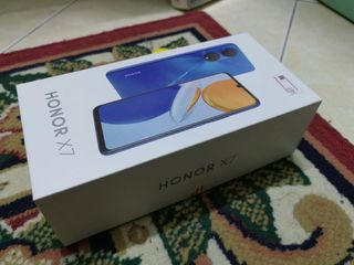 (Category: ) located in . Submitted by yusfi98 (Listing ID 1208328909, Image 1). Description: .