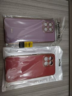 （分類：）位於 。 由 hello_kitty_b 提交（商品編號 1208301383，圖片 1）。簡介： 。