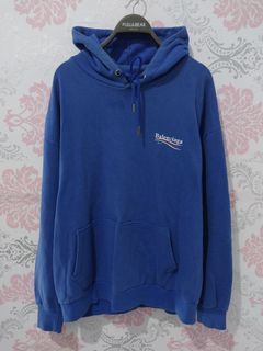 (Kategori: ) berada di . Dikirim oleh rmhstoree (ID iklan 1208313935, Gambar 1). Deskripsi: .
