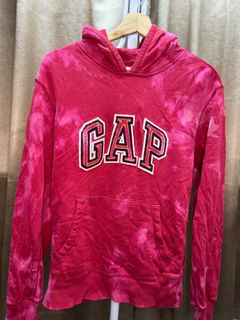(Category: ) located in . Submitted by SRthrift_Store (Listing ID 1208480680, Image 1). Description: .