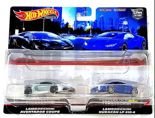 (Category: ) located in . Submitted by gms_diecast (Listing ID 1208268970, Image 1). Description: .