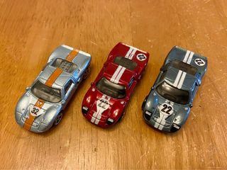 （分類：）位於 。 由 cp19a 提交（商品編號 1208293890，圖片 1）。簡介： 。