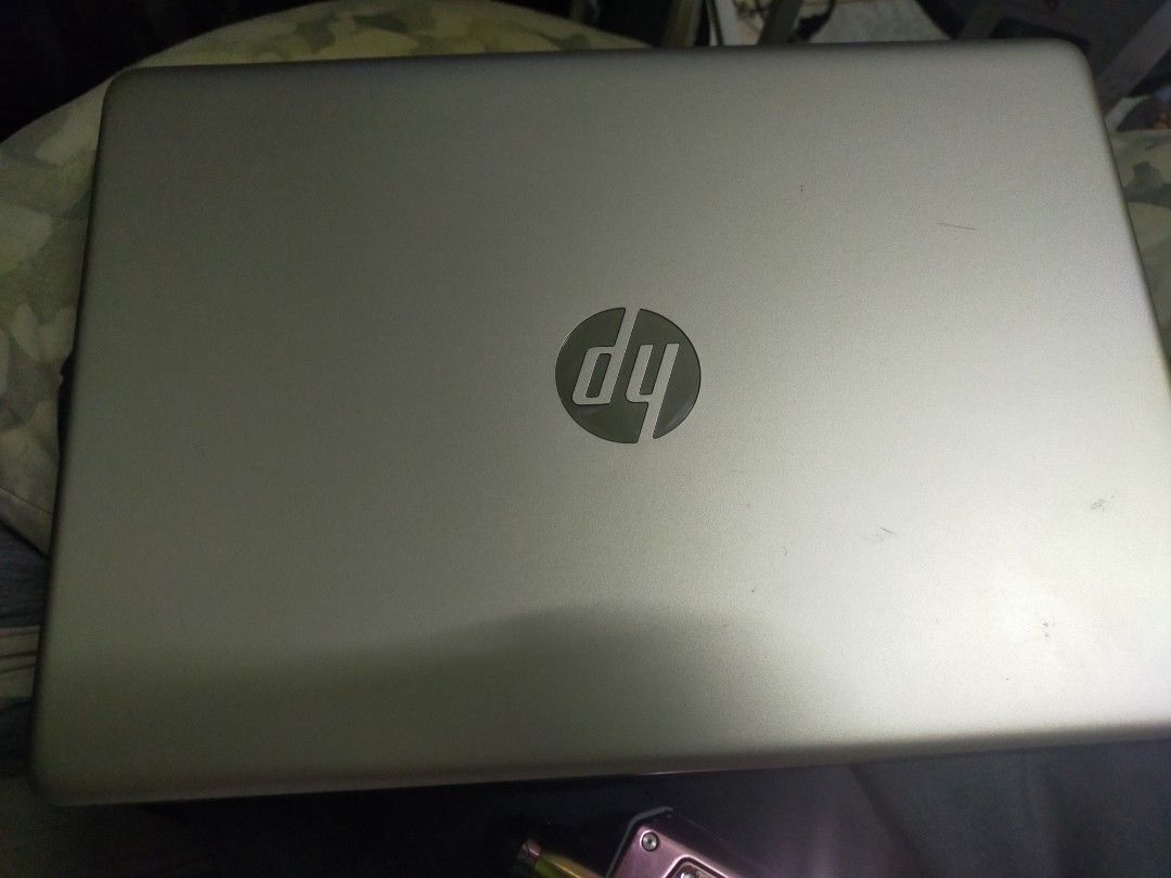hp14s dk1122au