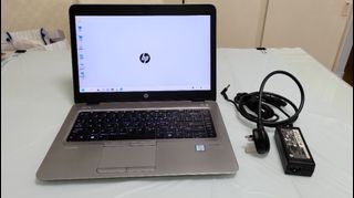 （分類：）位於 。 由 oldtech_otaku 提交（商品編號 1208380085，圖片 1）。簡介： 。