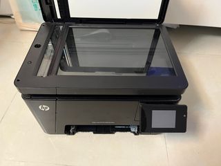 （分類：）位於 。 由 ten6292 提交（商品編號 1208421281，圖片 1）。簡介： 。
