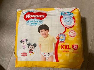 （分類：）位於 。 由 c.e.o. 提交（商品編號 1208376976，圖片 1）。簡介： 。