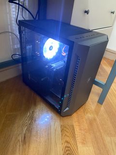 （分類：）位於 。 由 jacktam123 提交（商品編號 1208351624，圖片 1）。簡介： 。