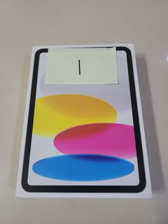 （分類：）位於 。 由 ykenzz 提交（商品編號 1208377541，圖片 1）。簡介： 。