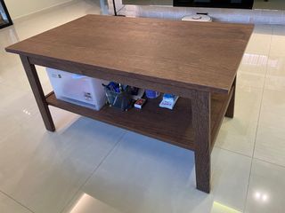 (Category: ) located in . Submitted by xinan (Listing ID 1208308024, Image 1). Description: .