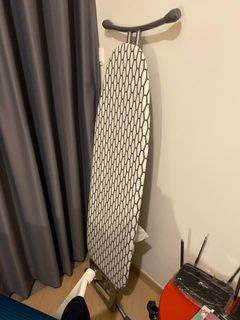 （分類：）位於 。 由 jennym30 提交（商品編號 1208391066，圖片 1）。簡介： 。