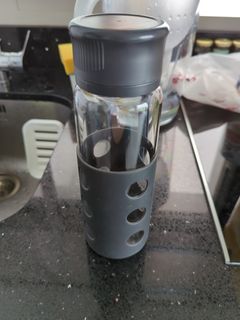 (Category: ) located in . Submitted by yrt22 (Listing ID 1208376418, Image 1). Description: .
